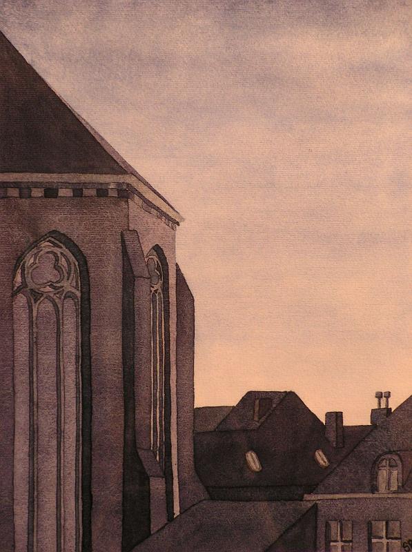 Josephskirchplatz (Köln).jpg